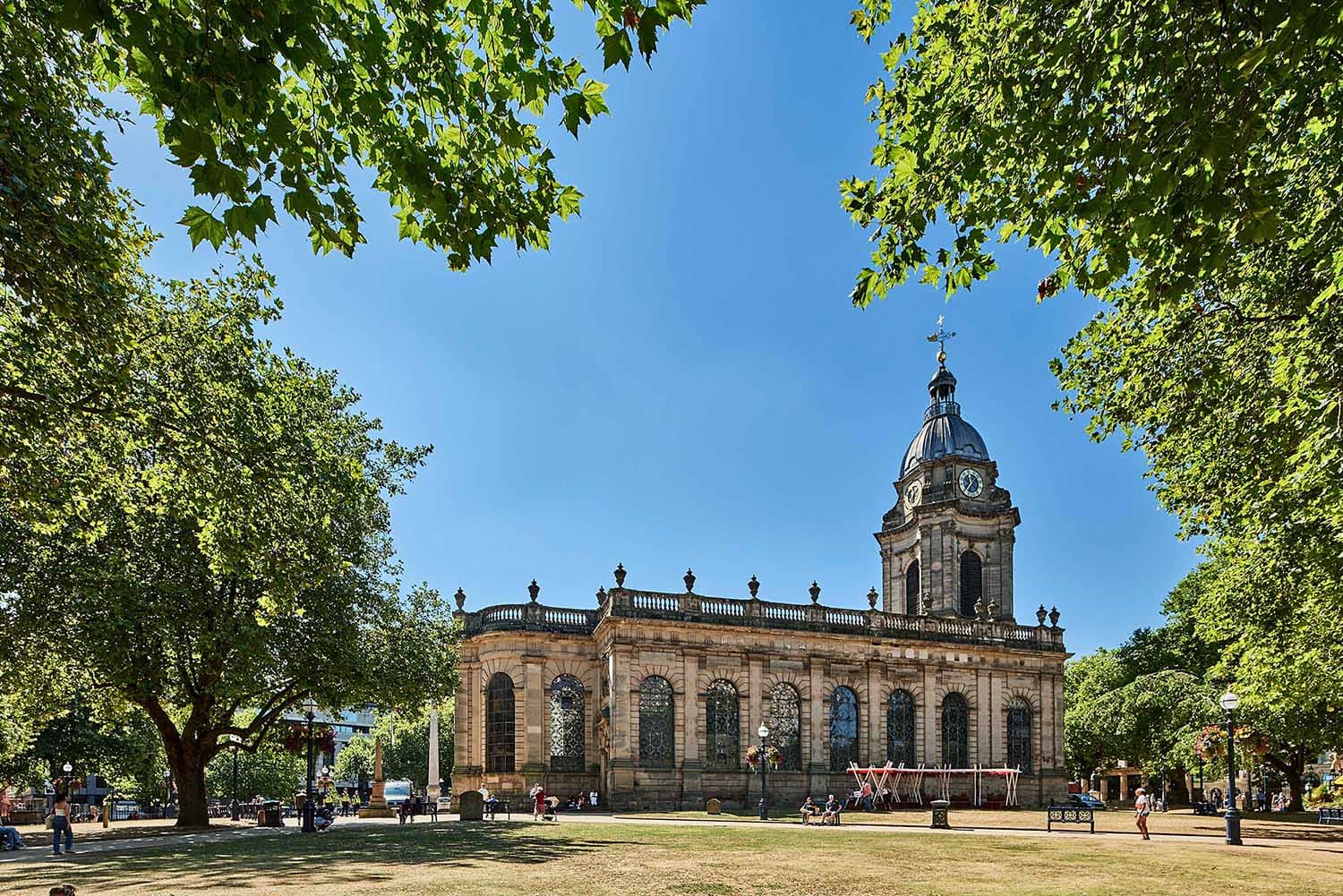 15-Colmore-Row-StPhillips