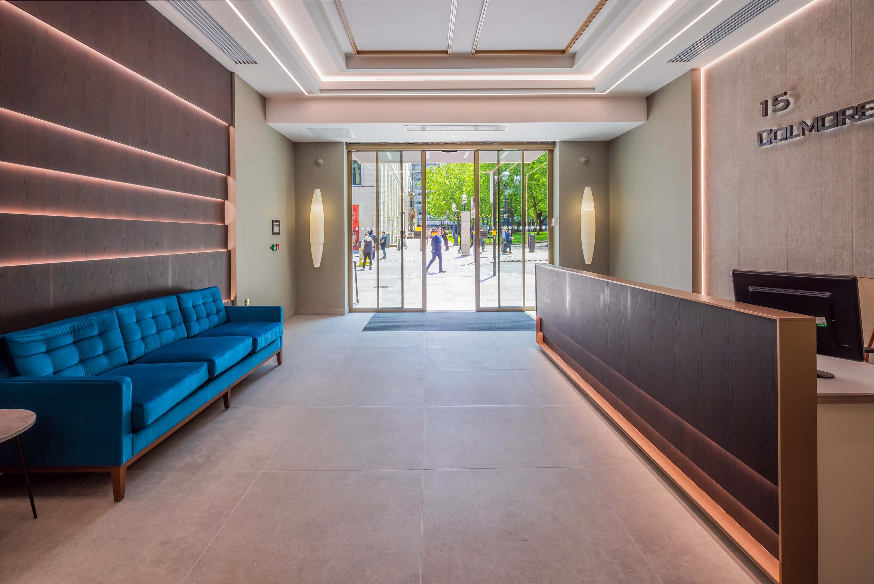 15-Colmore-Row-Reception
