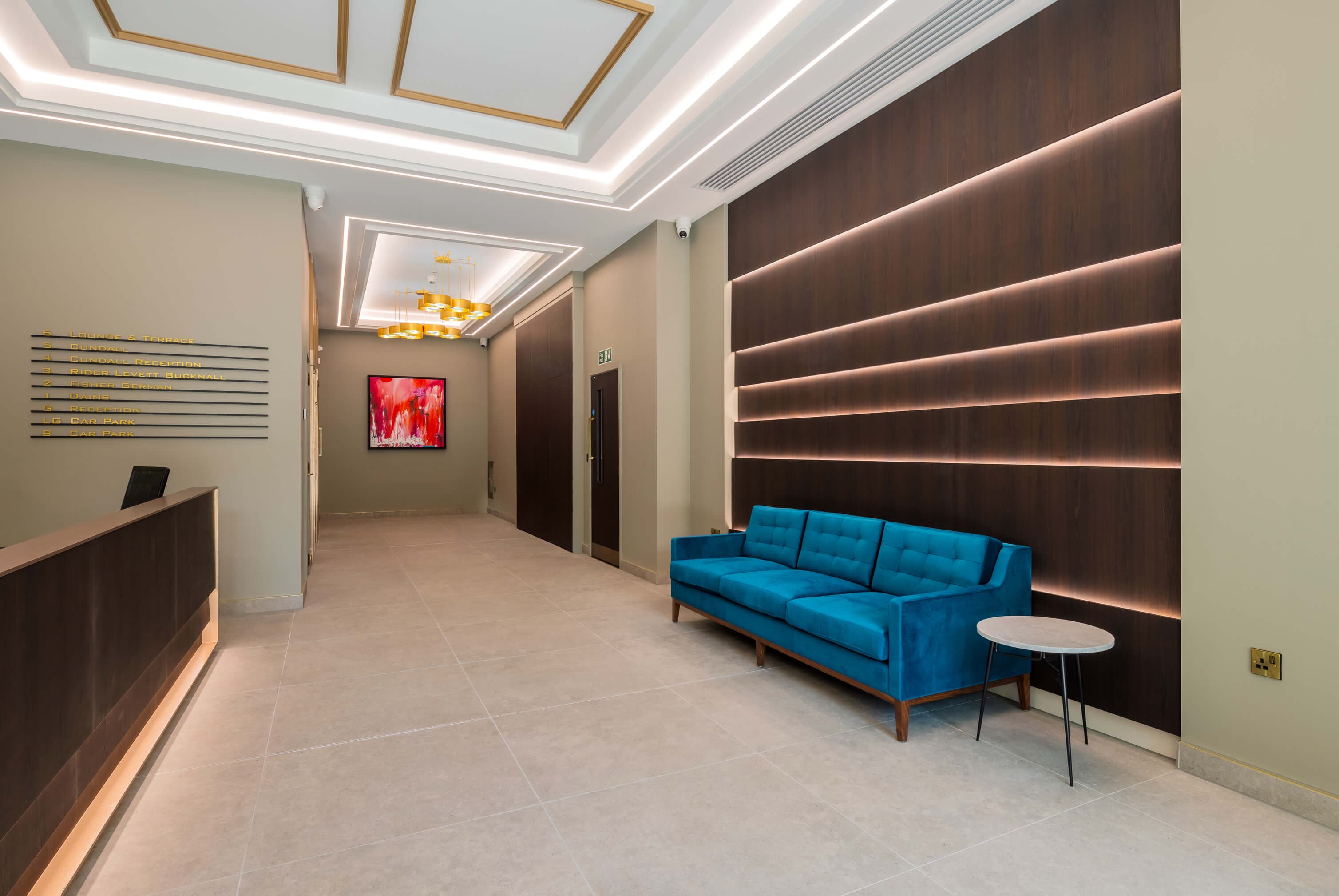 15-Colmore-Row-Reception-2